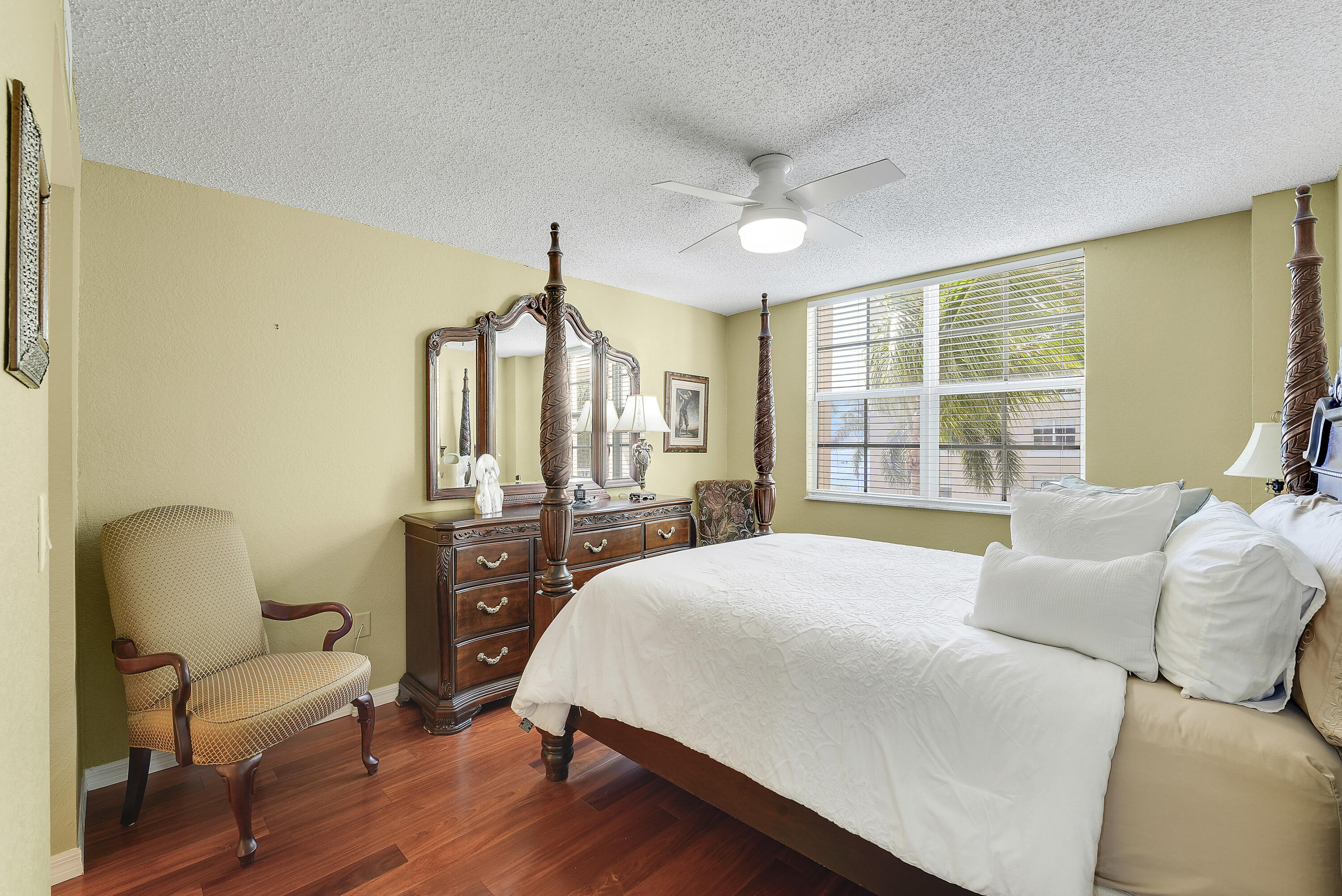 1801 N Flagler Drive 435
