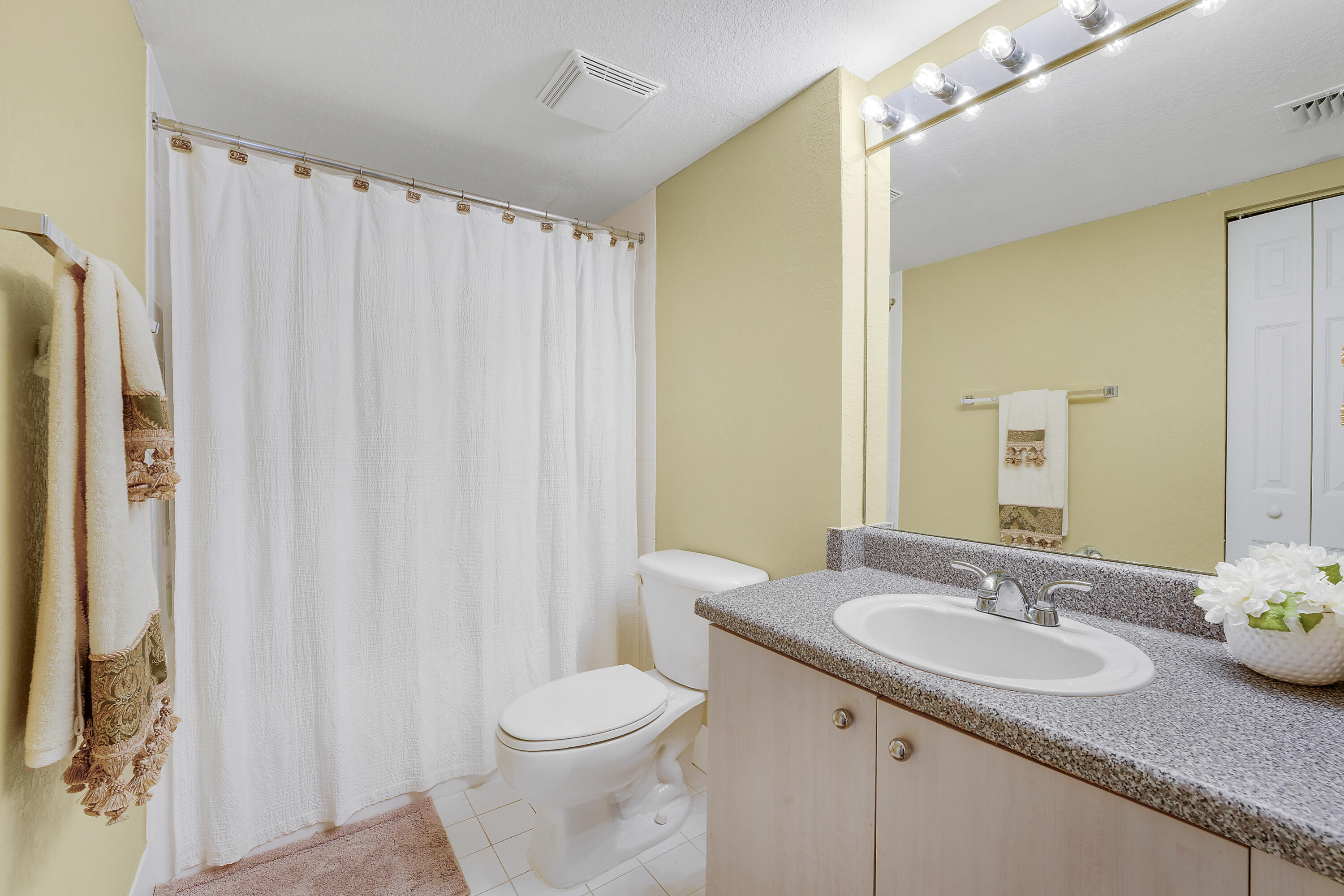 1801 N Flagler Drive 435