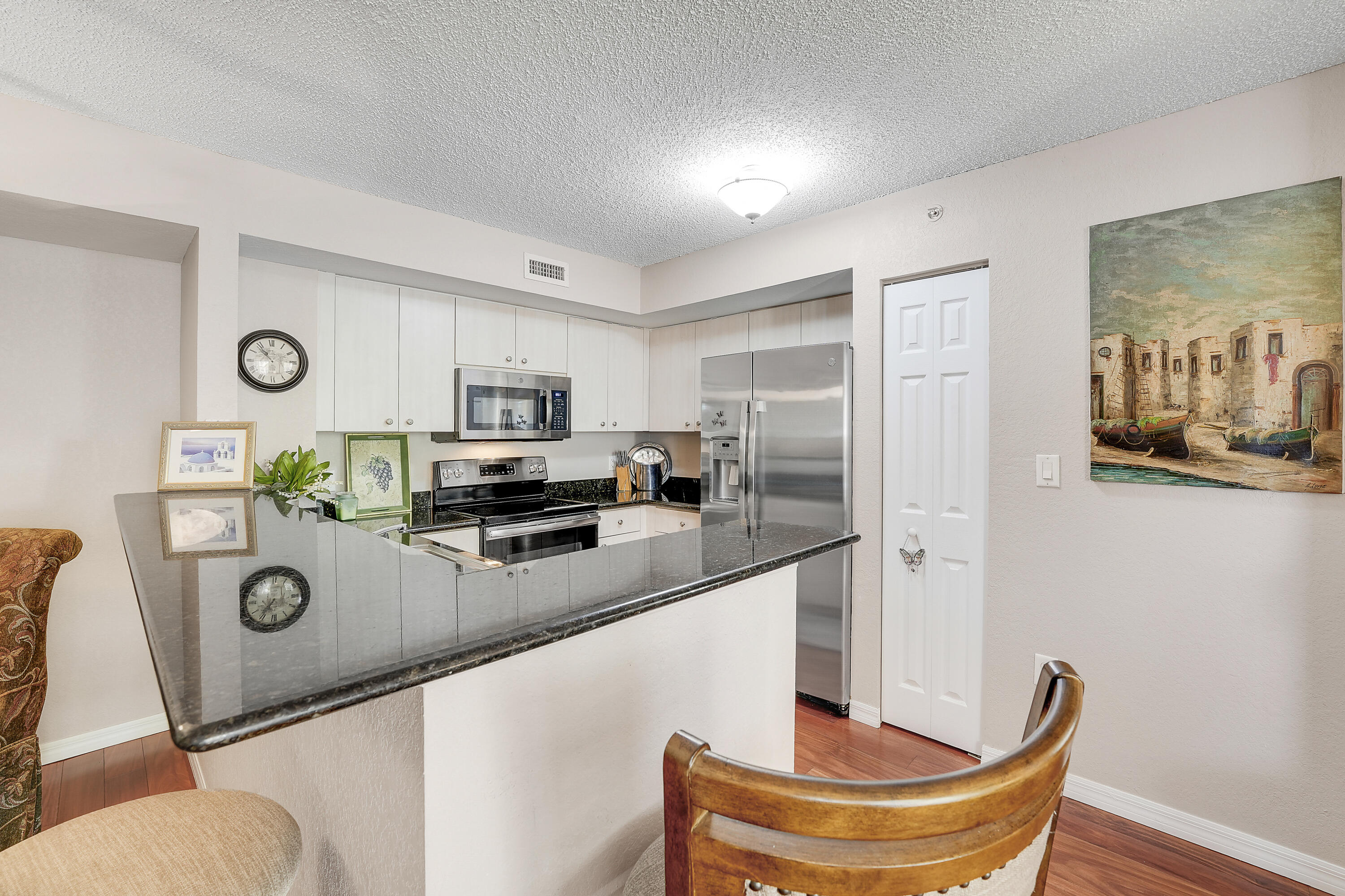 1801 N Flagler Drive 435