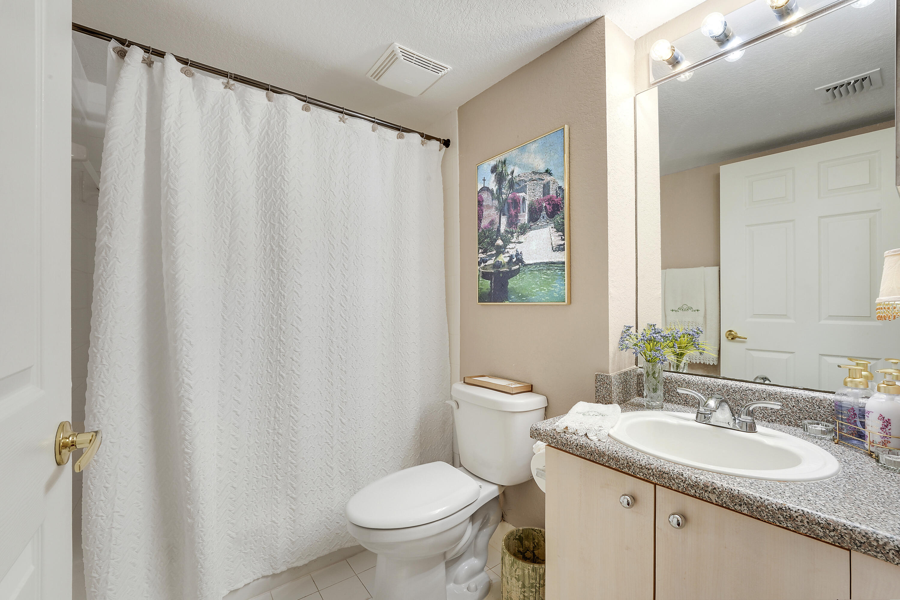 1801 N Flagler Drive 435