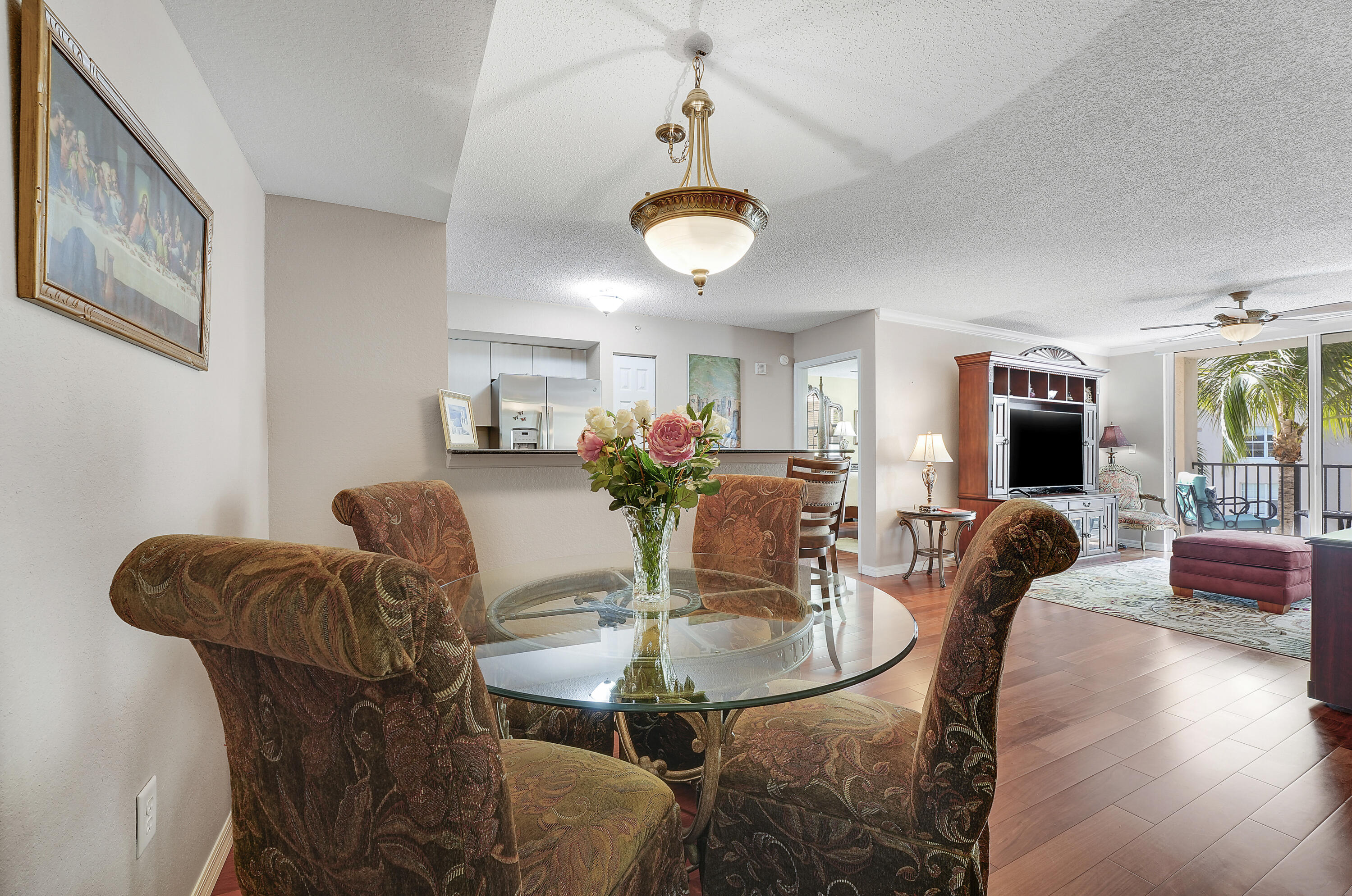 1801 N Flagler Drive 435