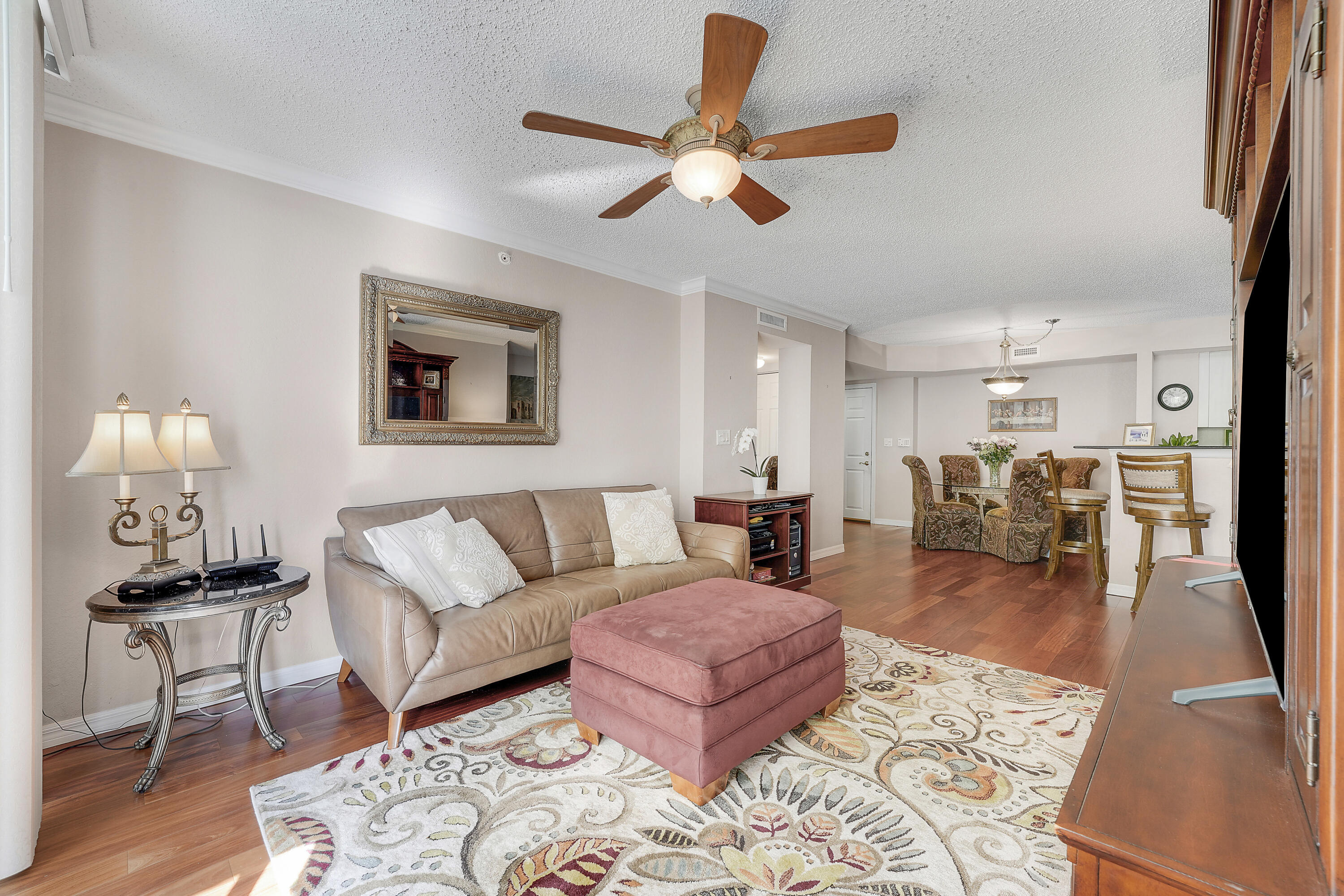 1801 N Flagler Drive 435