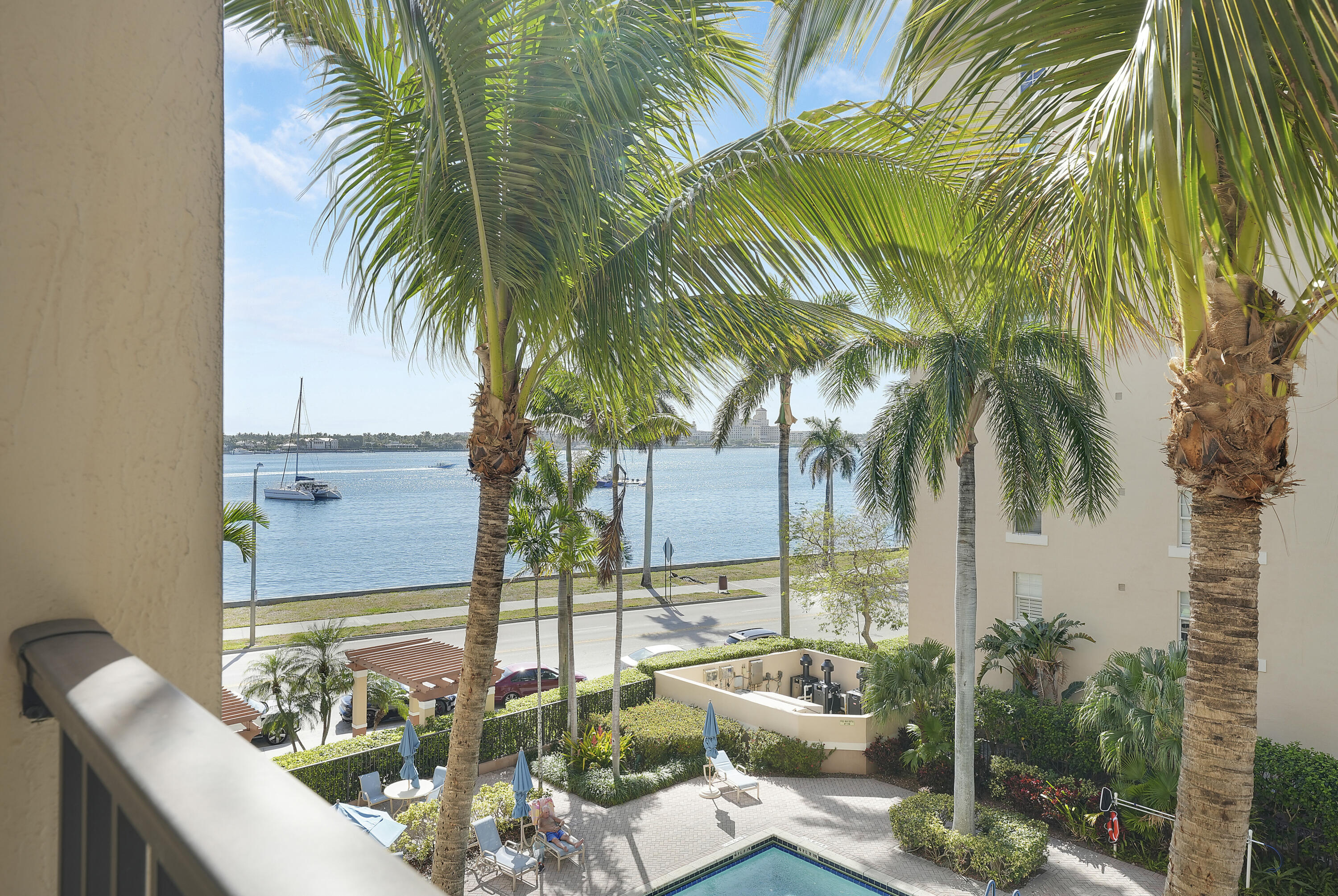 1801 N Flagler Drive 435