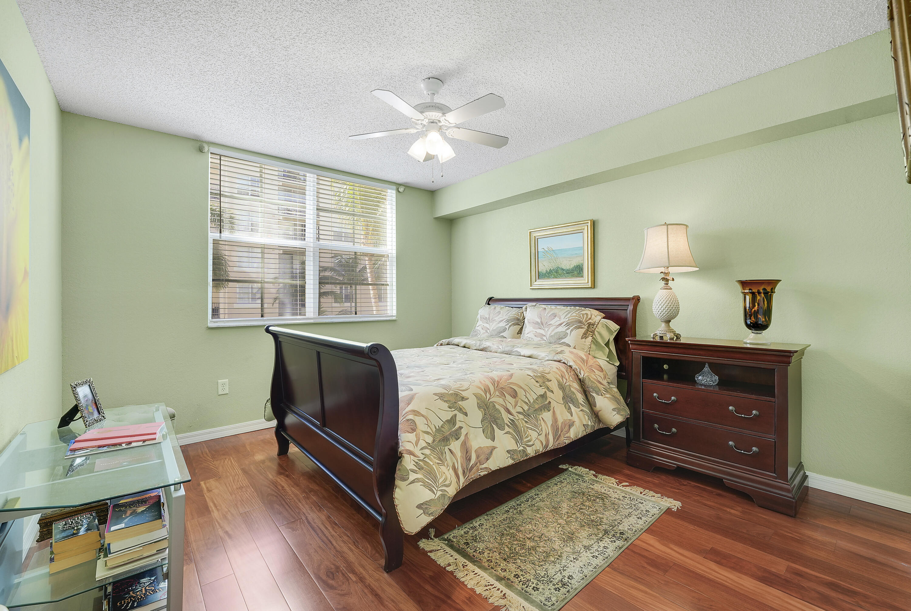 1801 N Flagler Drive 435