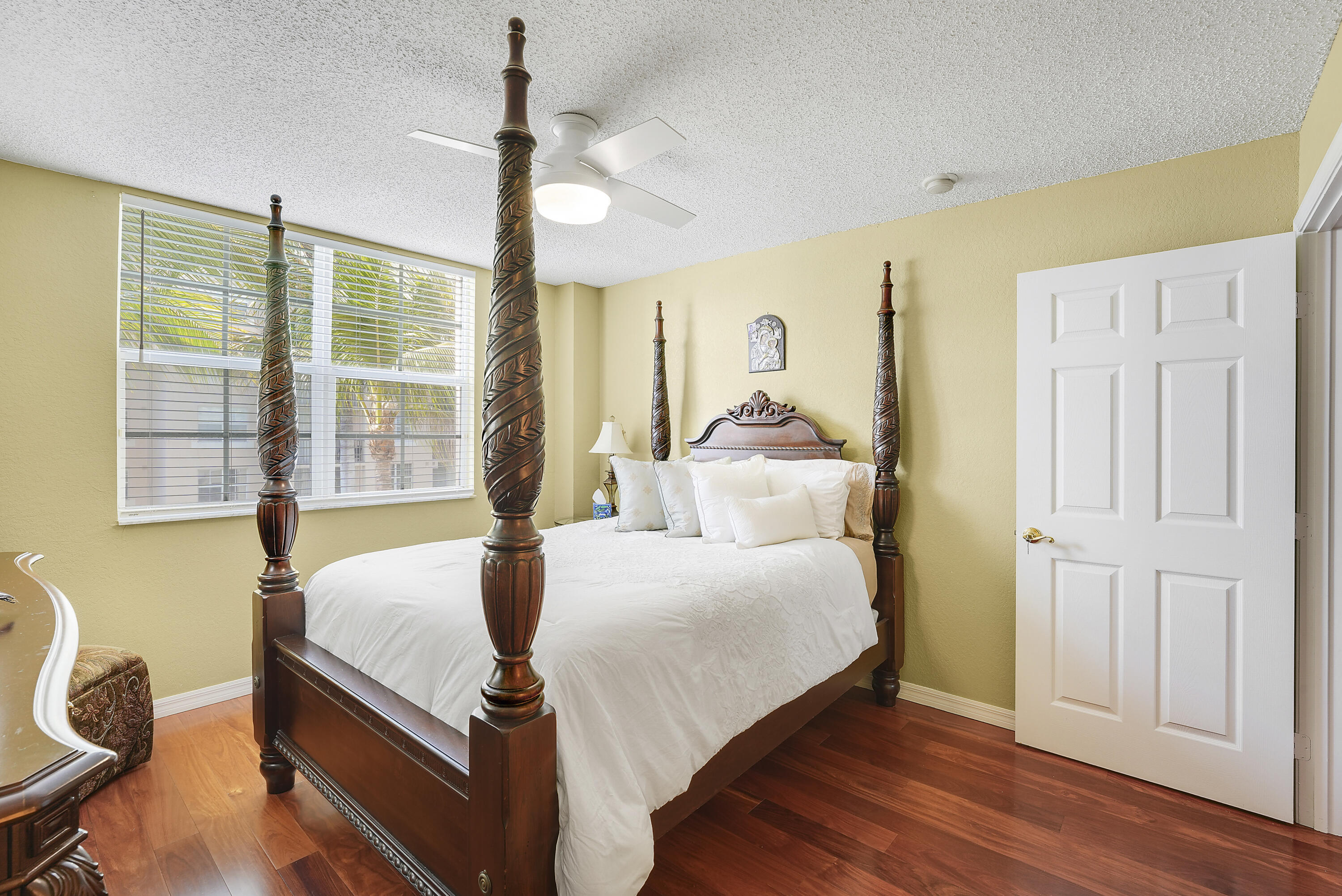1801 N Flagler Drive 435