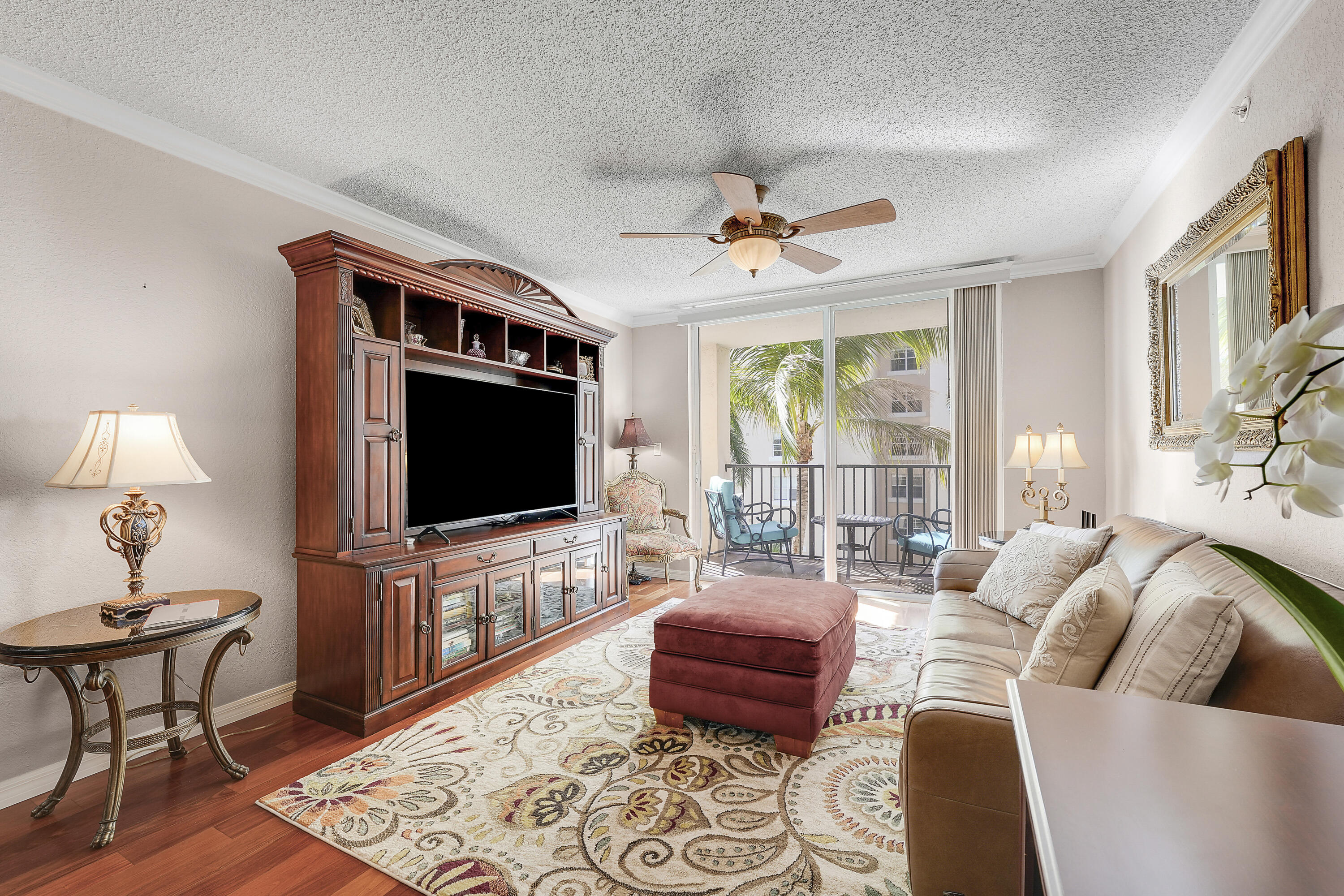 1801 N Flagler Drive 435