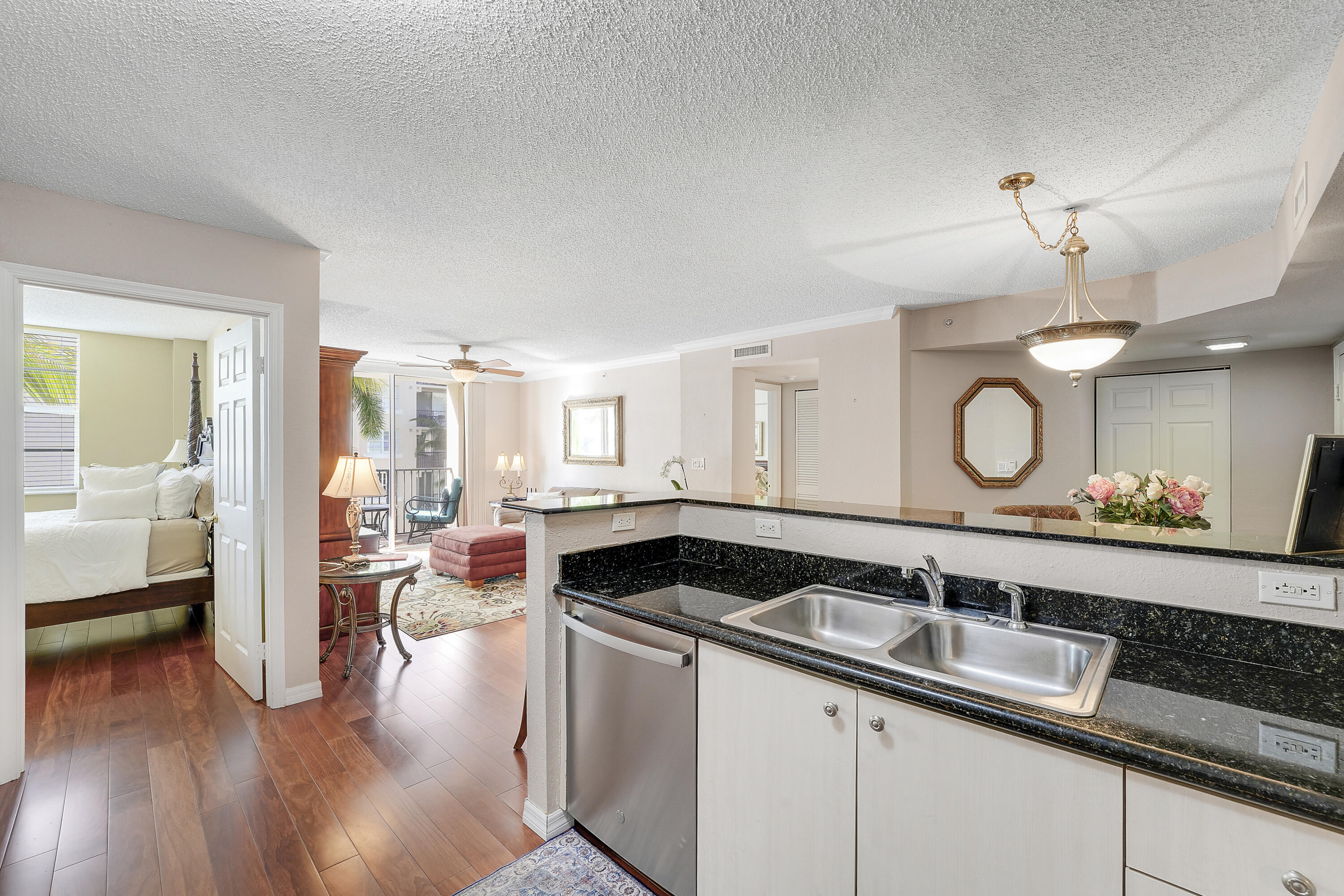 1801 N Flagler Drive 435