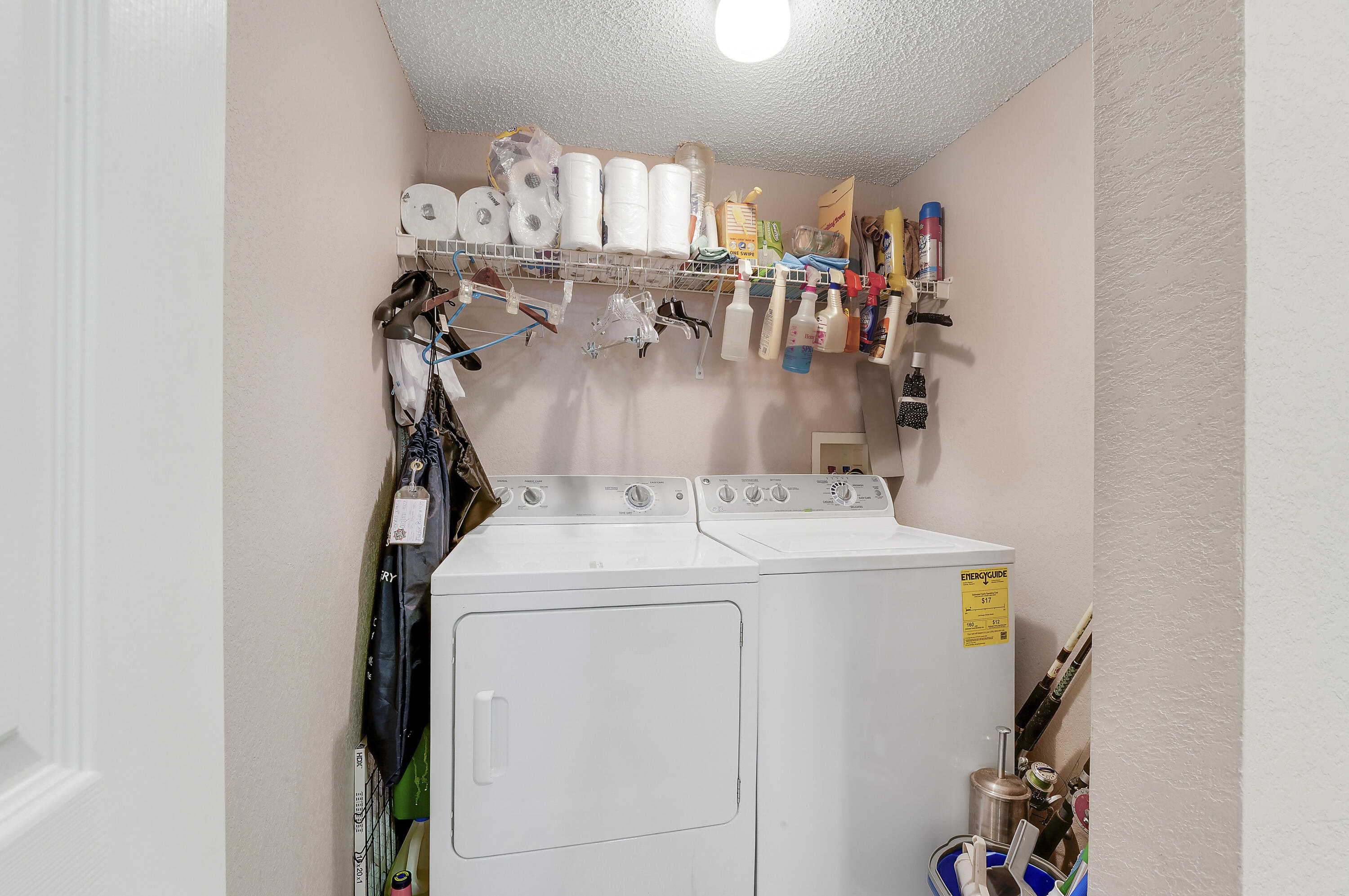 1801 N Flagler Drive 435