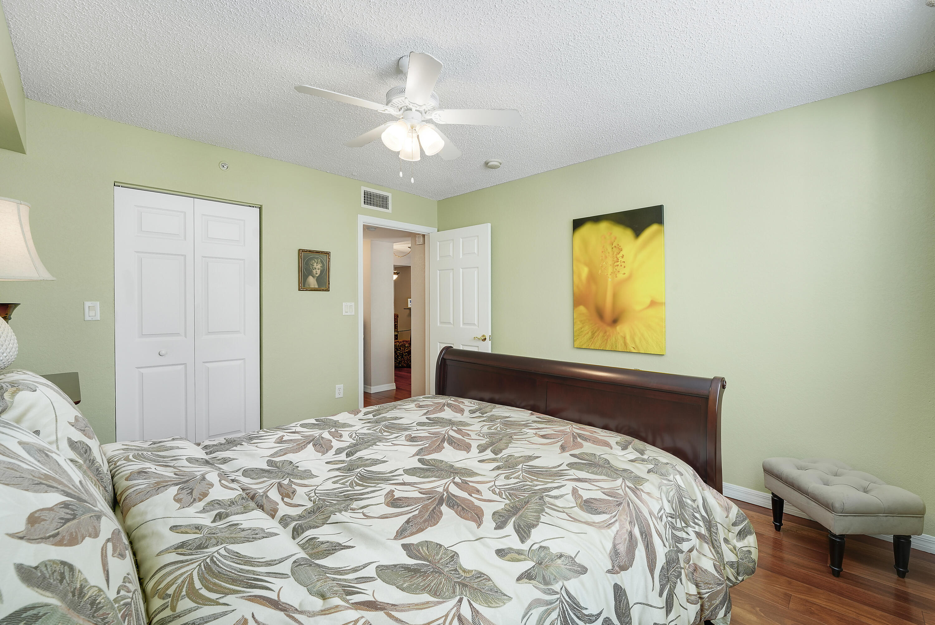 1801 N Flagler Drive 435