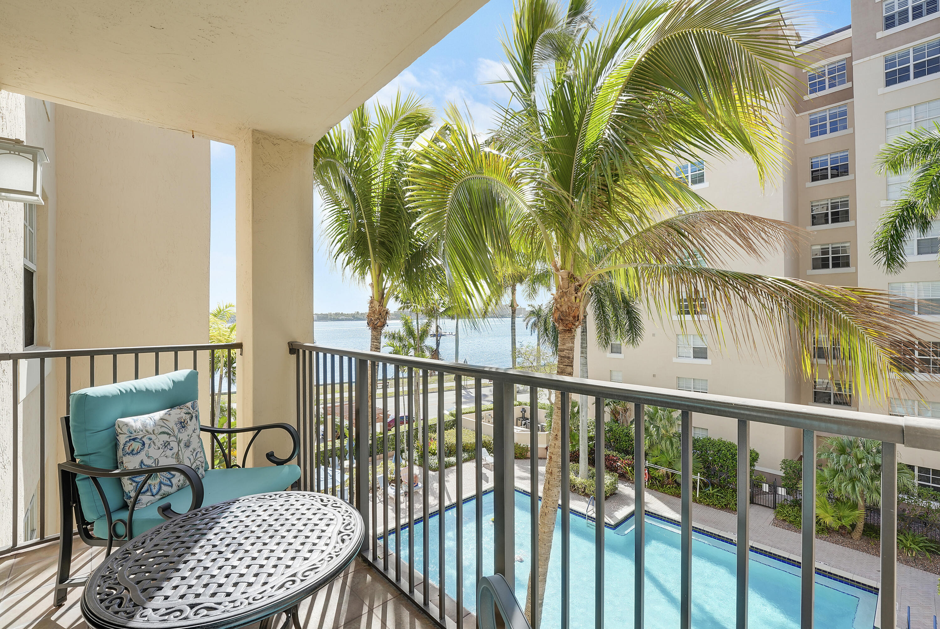 1801 N Flagler Drive 435