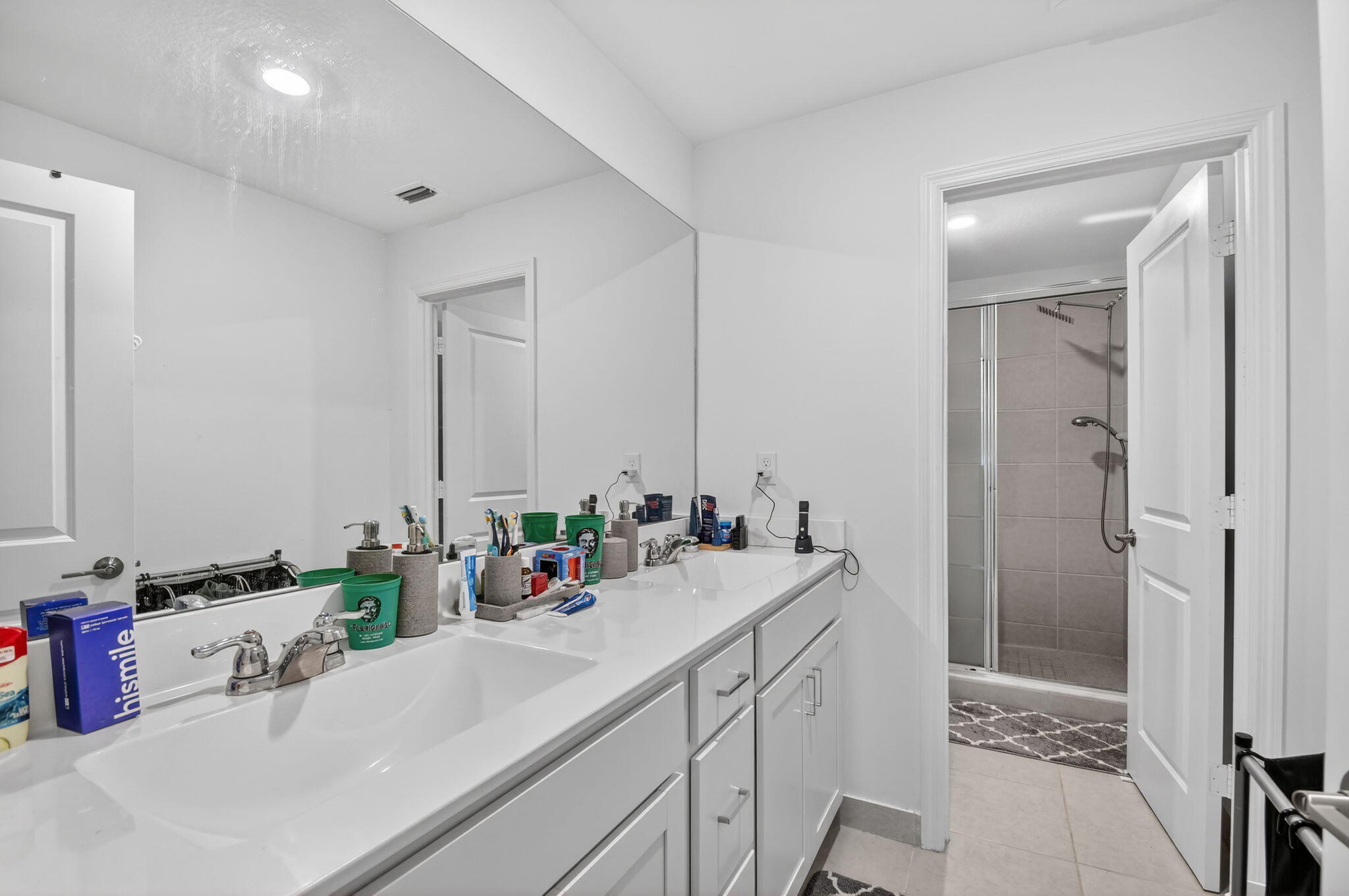 4326 Hammock Grove Drive