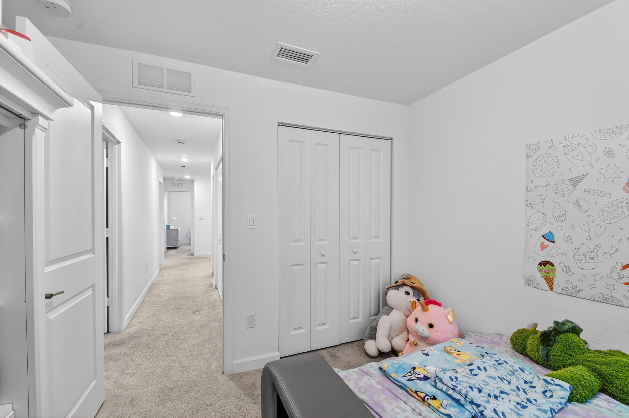 4326 Hammock Grove Drive