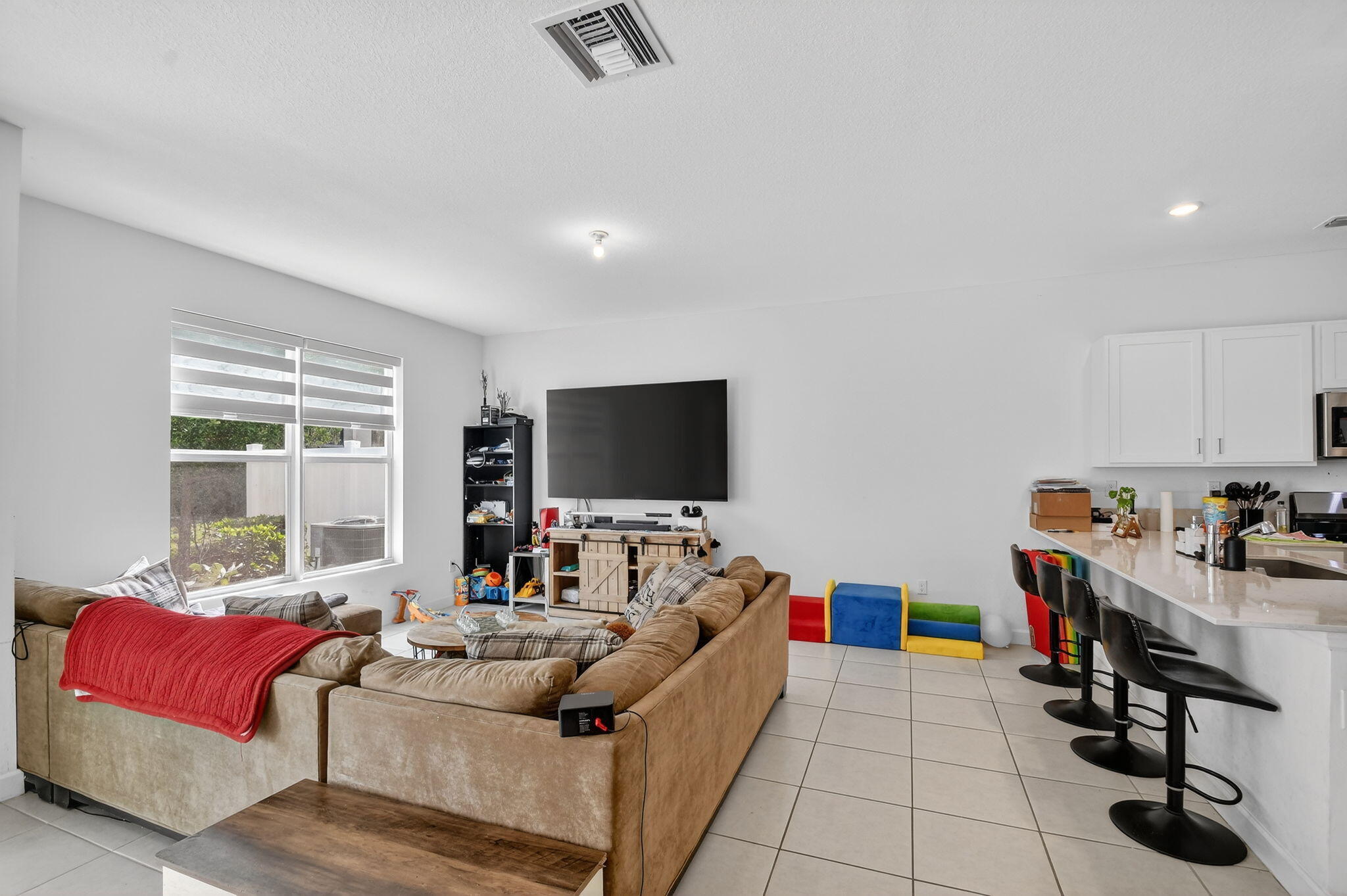 4326 Hammock Grove Drive