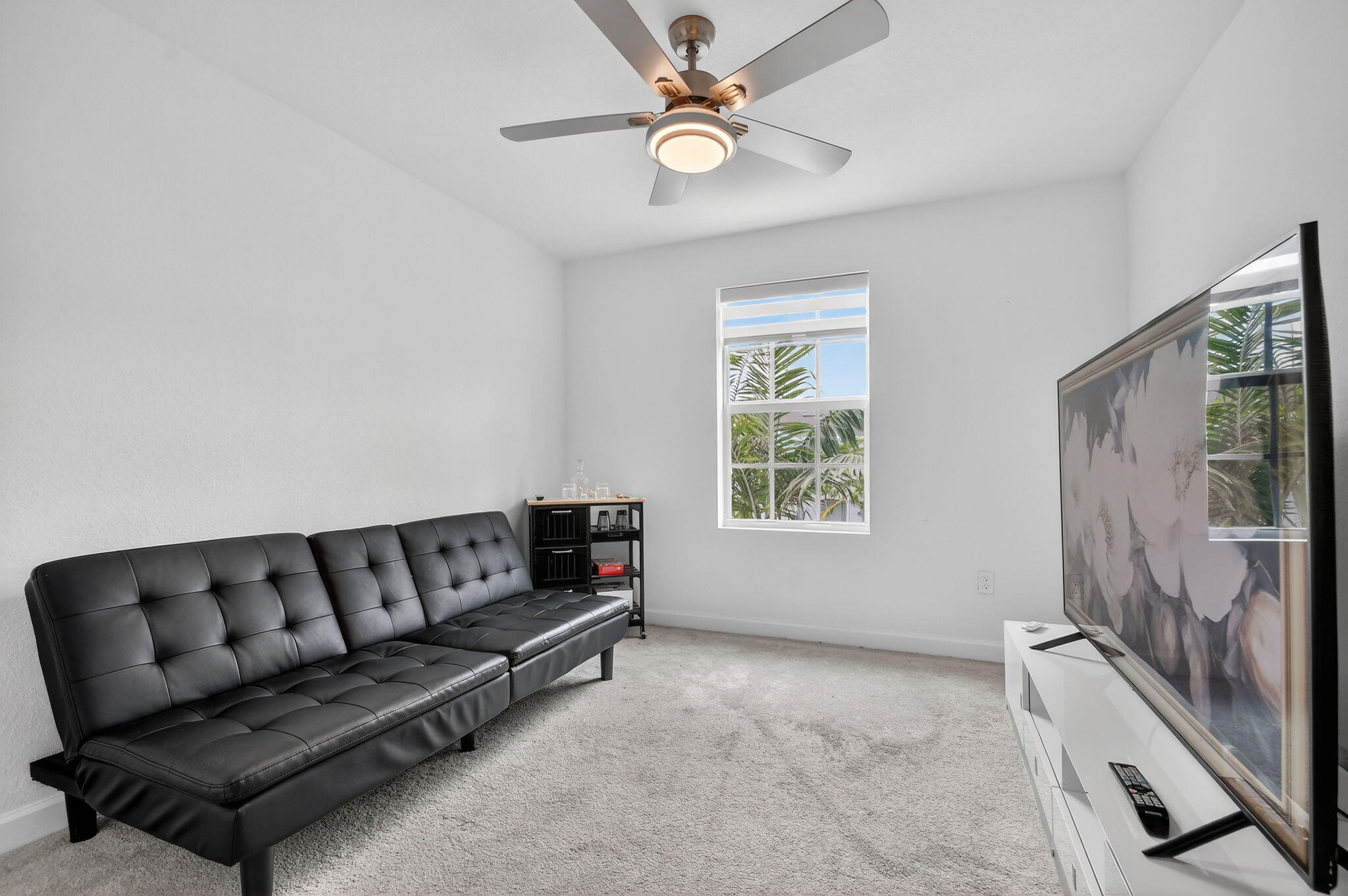 4326 Hammock Grove Drive