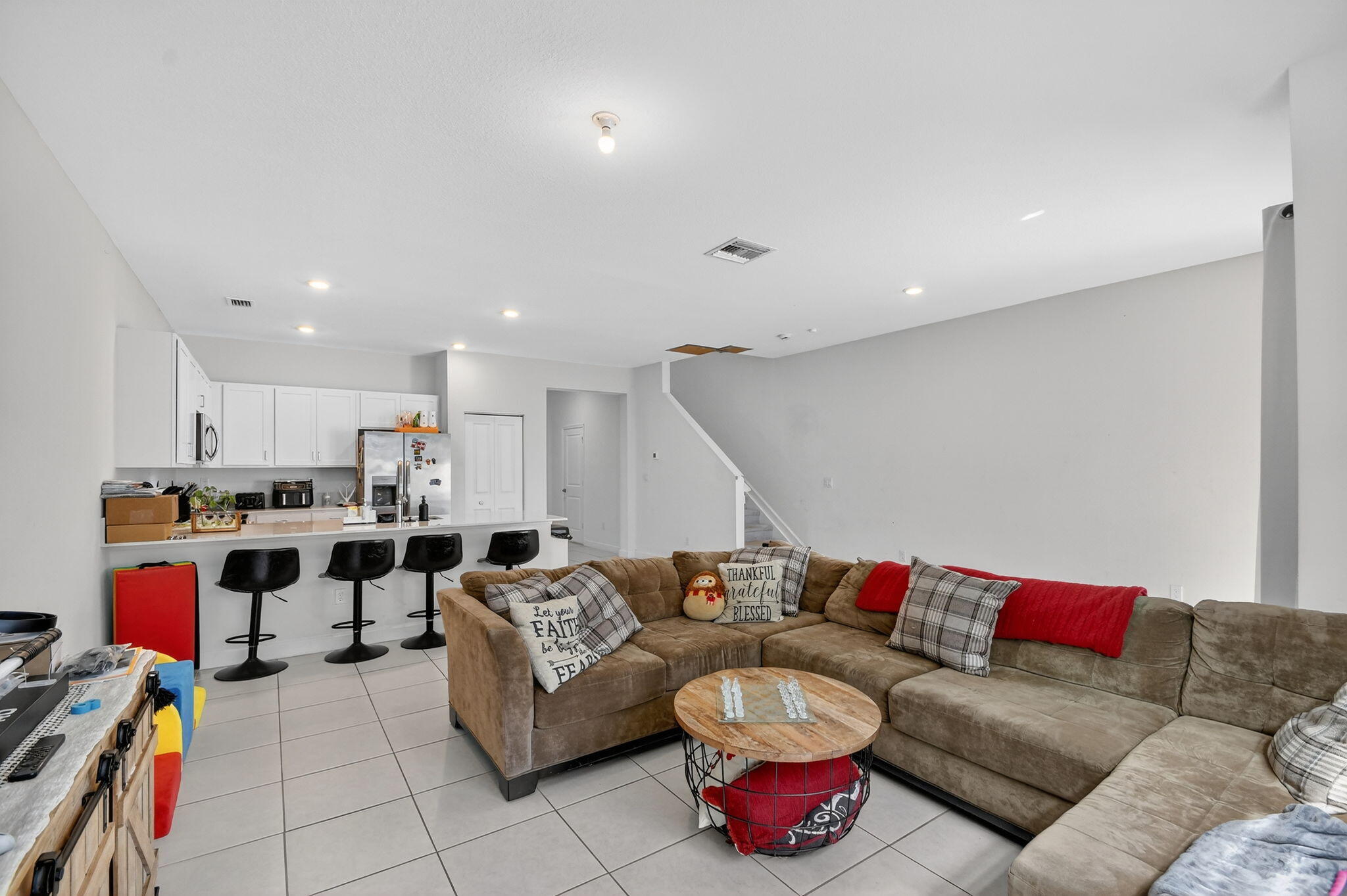4326 Hammock Grove Drive
