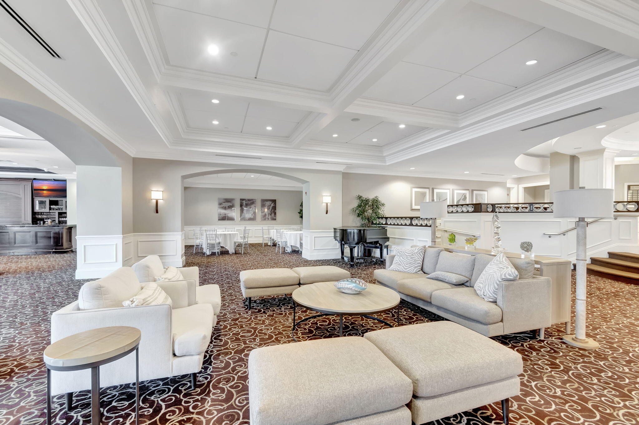 4326 Hammock Grove Drive
