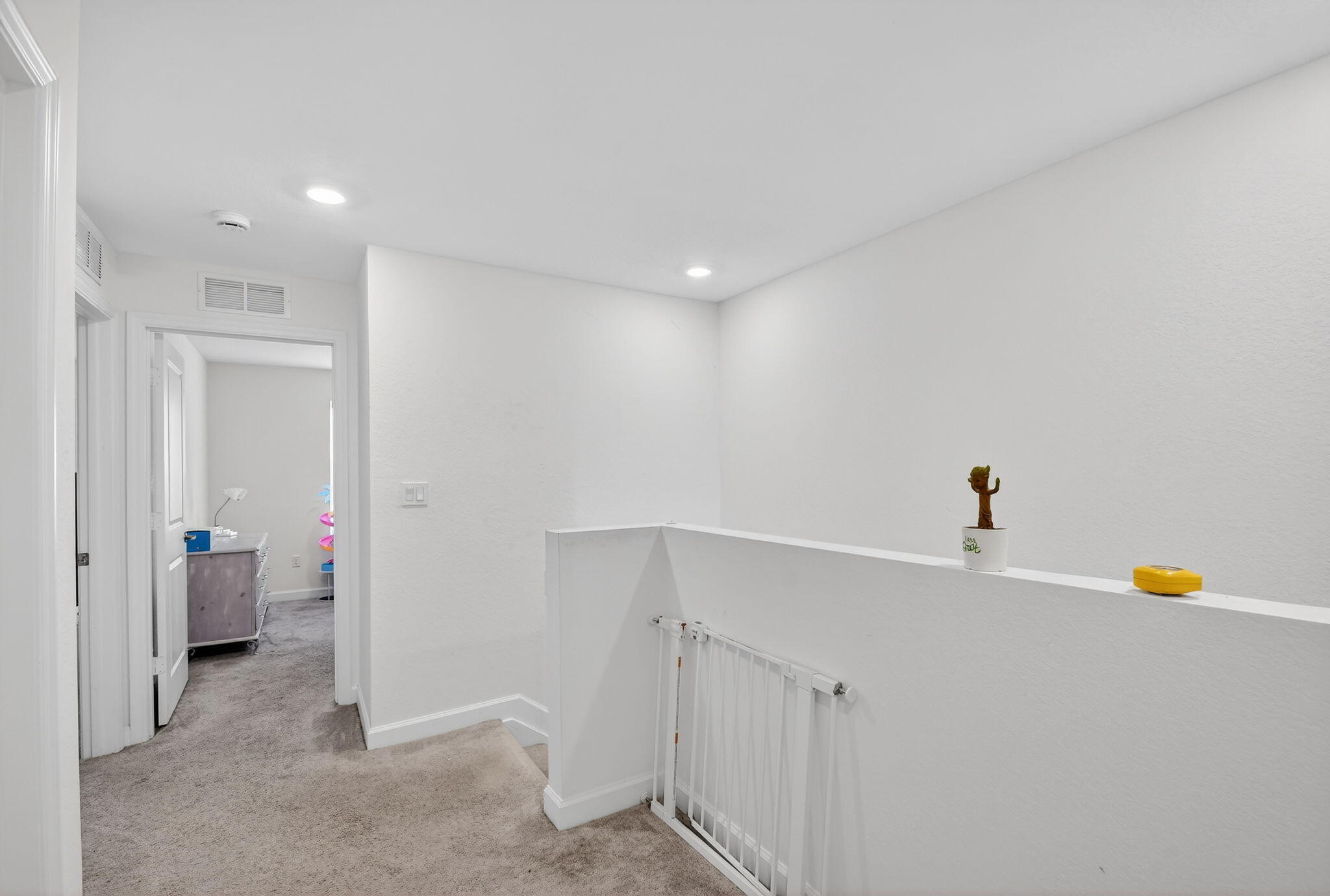4326 Hammock Grove Drive