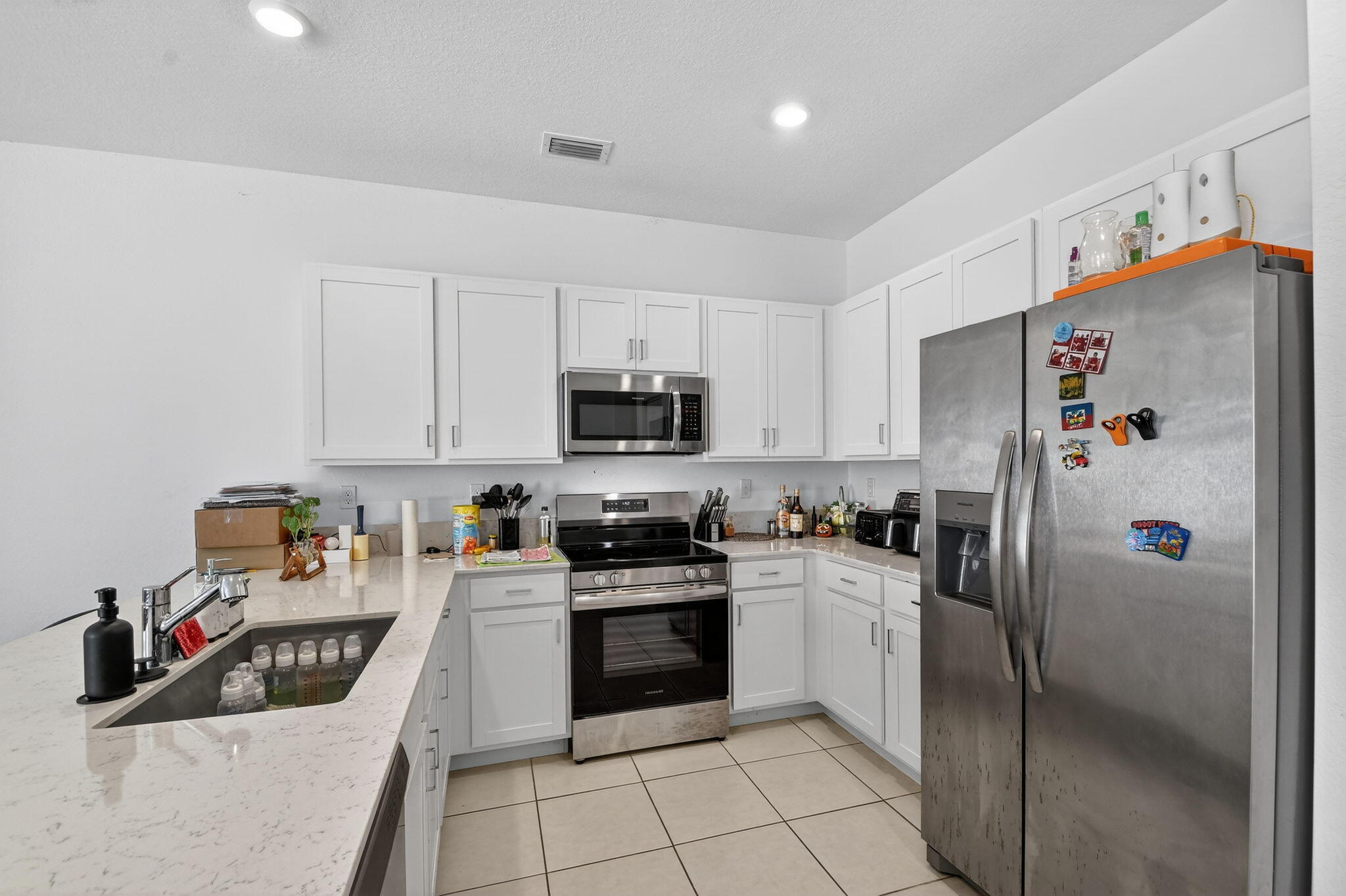 4326 Hammock Grove Drive