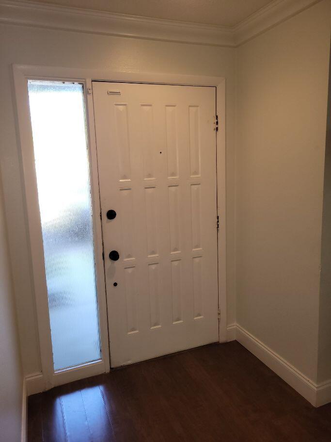 13165 Chadwick Court 25