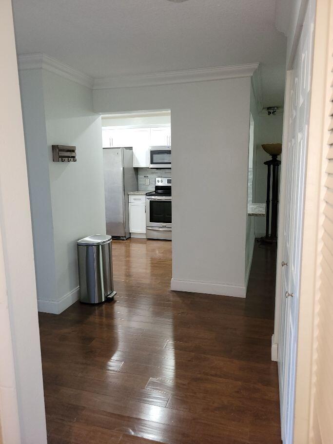 13165 Chadwick Court 25