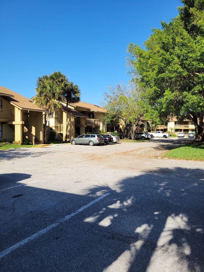 13165 Chadwick Court 25