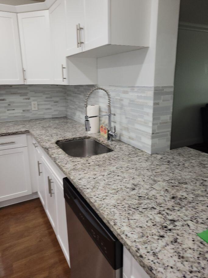 13165 Chadwick Court 25