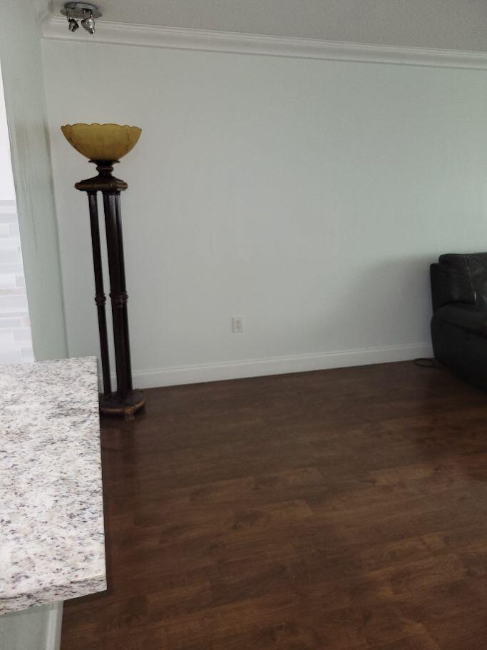 13165 Chadwick Court 25