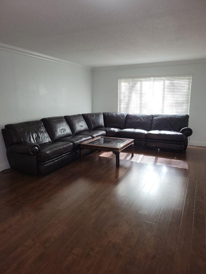 13165 Chadwick Court 25