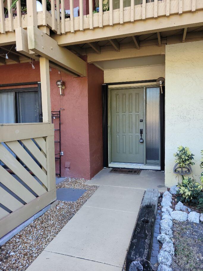 13165 Chadwick Court 25