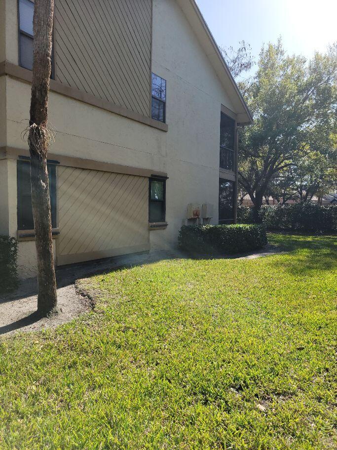 13165 Chadwick Court 25