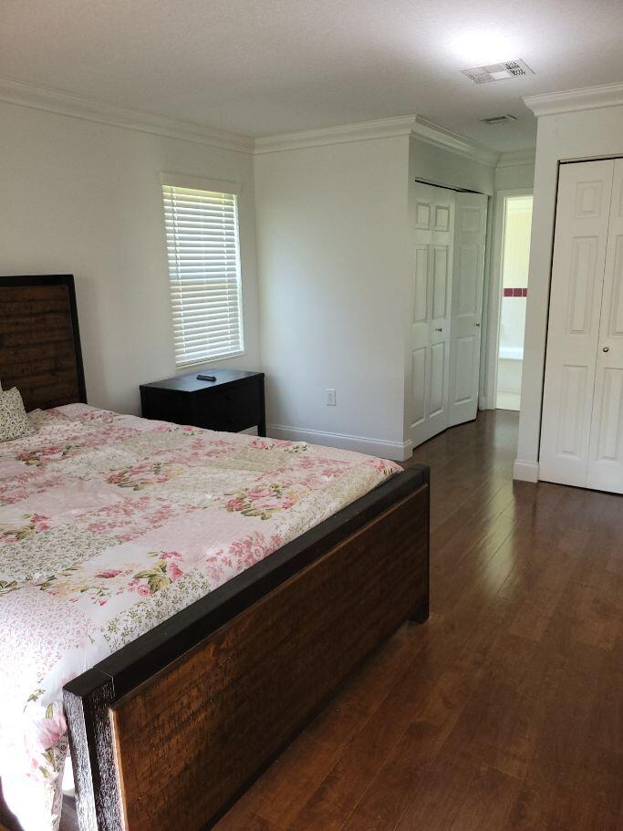 13165 Chadwick Court 25