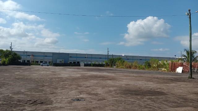 10831 NW 144th Street