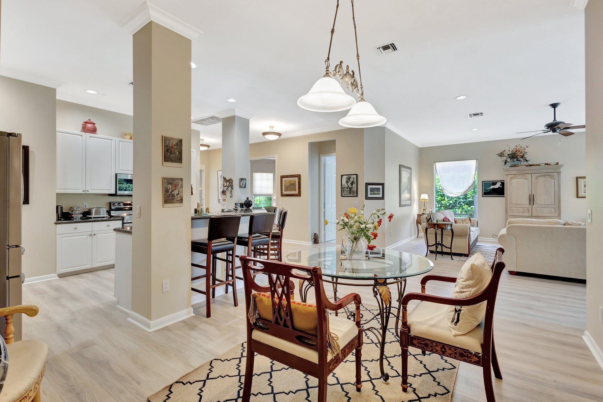 2941 Twin Oaks Way