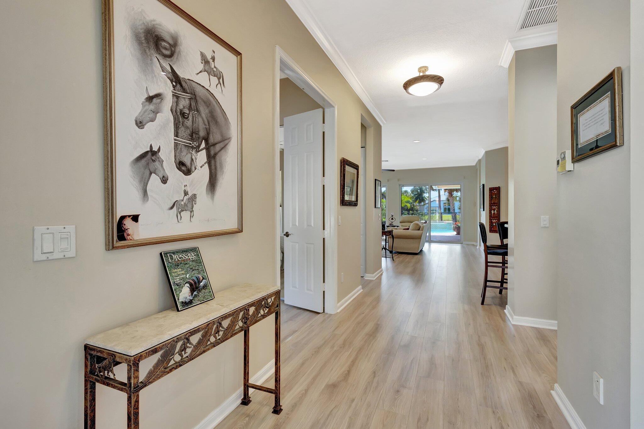 2941 Twin Oaks Way