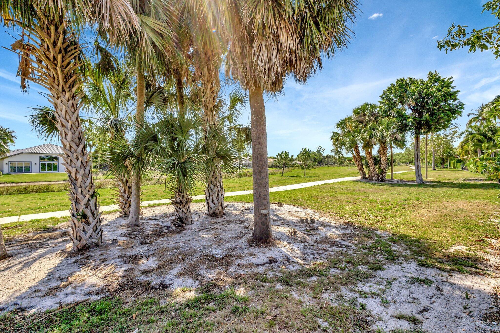 2941 Twin Oaks Way