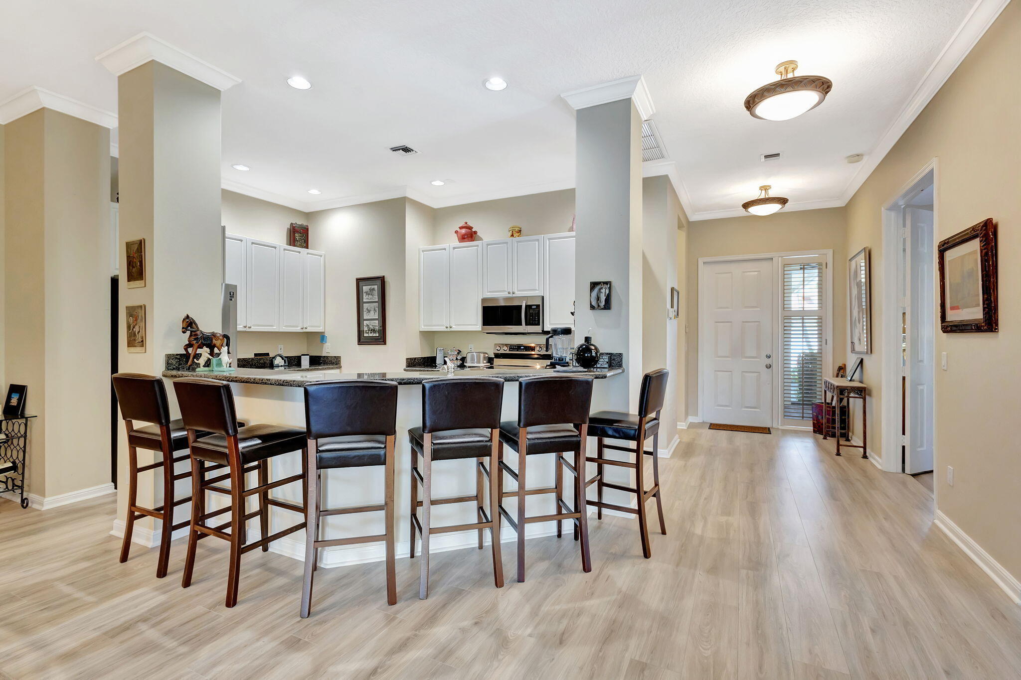2941 Twin Oaks Way