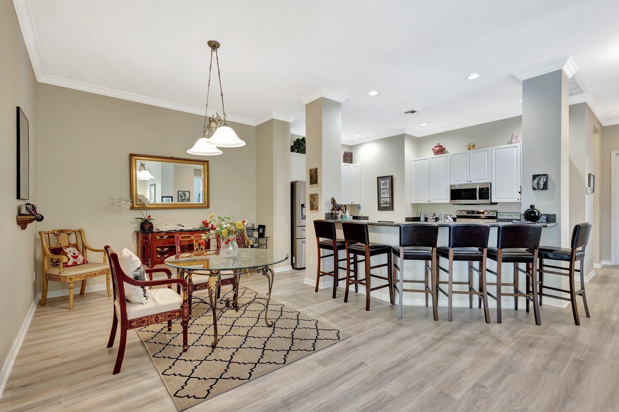 2941 Twin Oaks Way