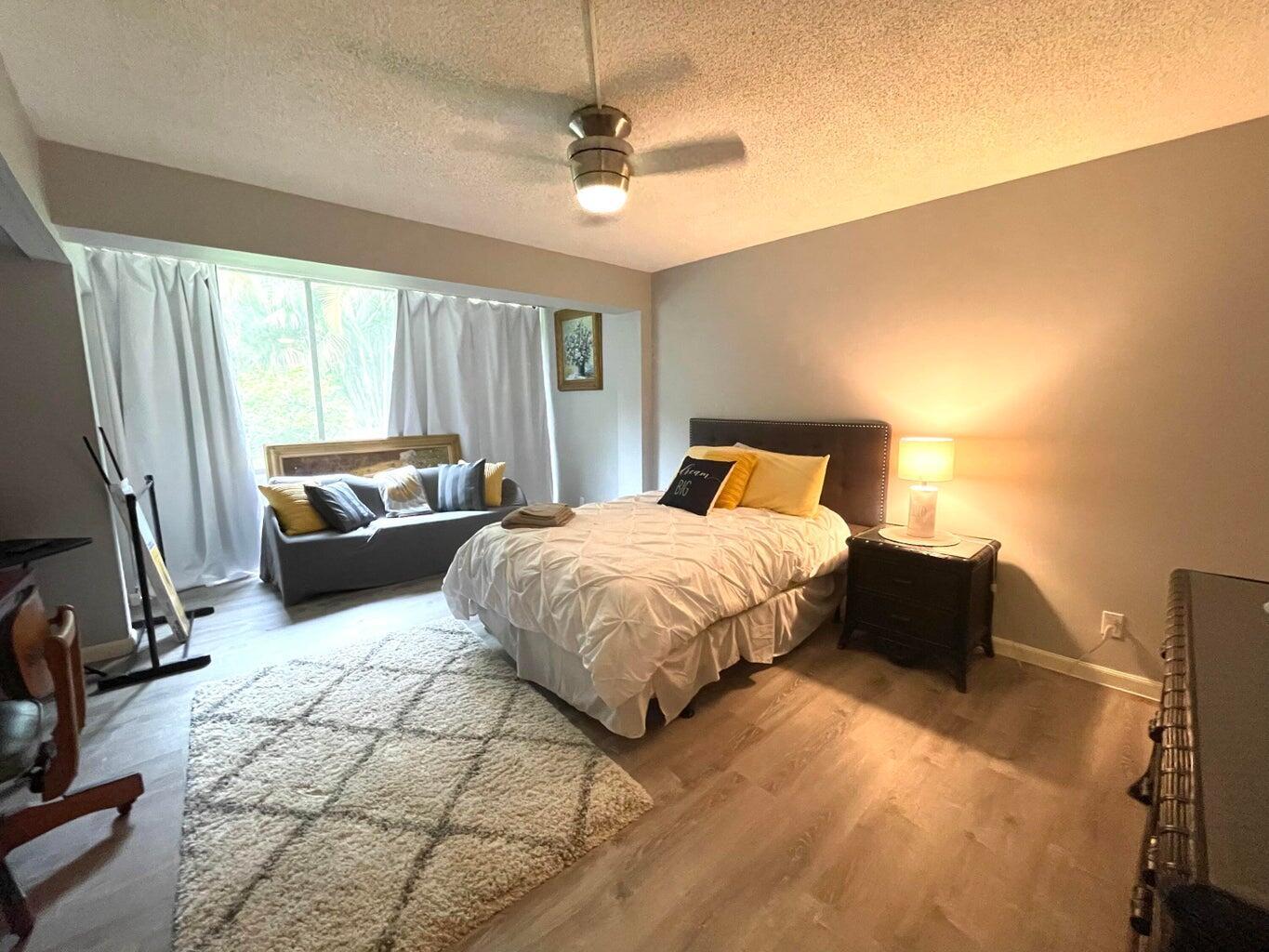1714 Consulate Place 101