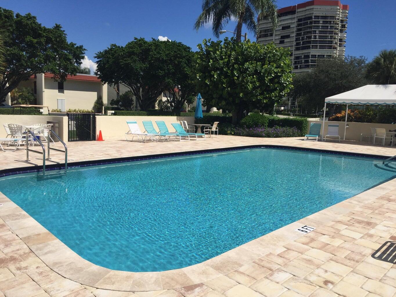 1714 Consulate Place 101