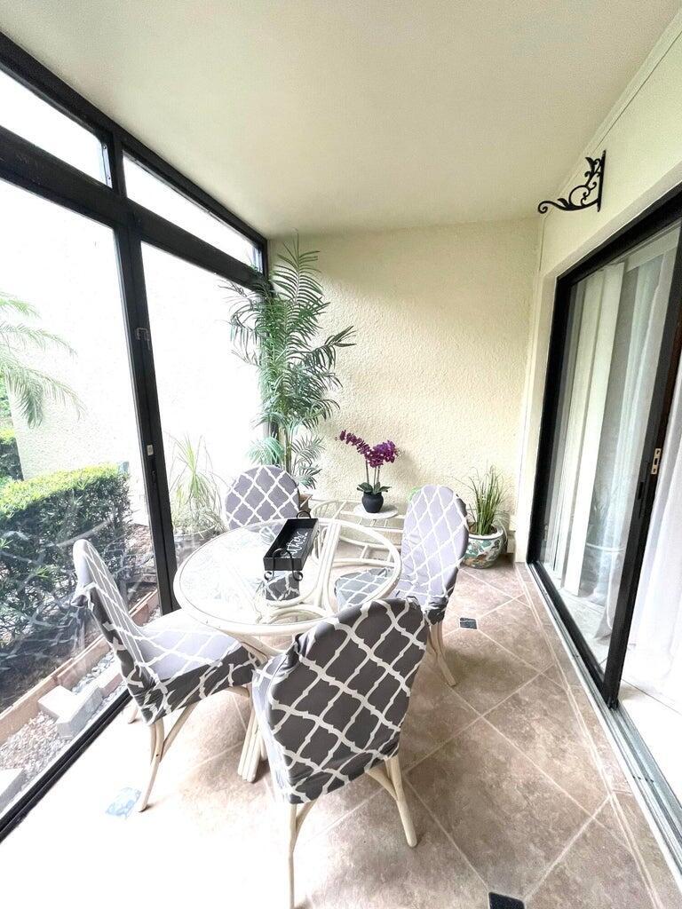 1714 Consulate Place 101