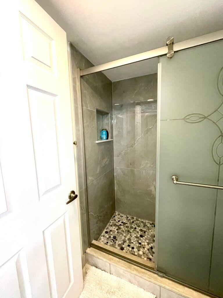 1714 Consulate Place 101