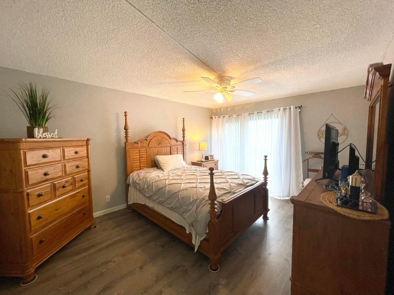 1714 Consulate Place 101