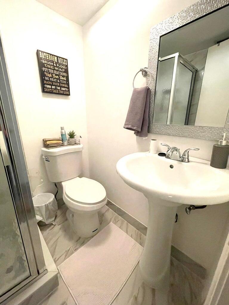 1714 Consulate Place 101