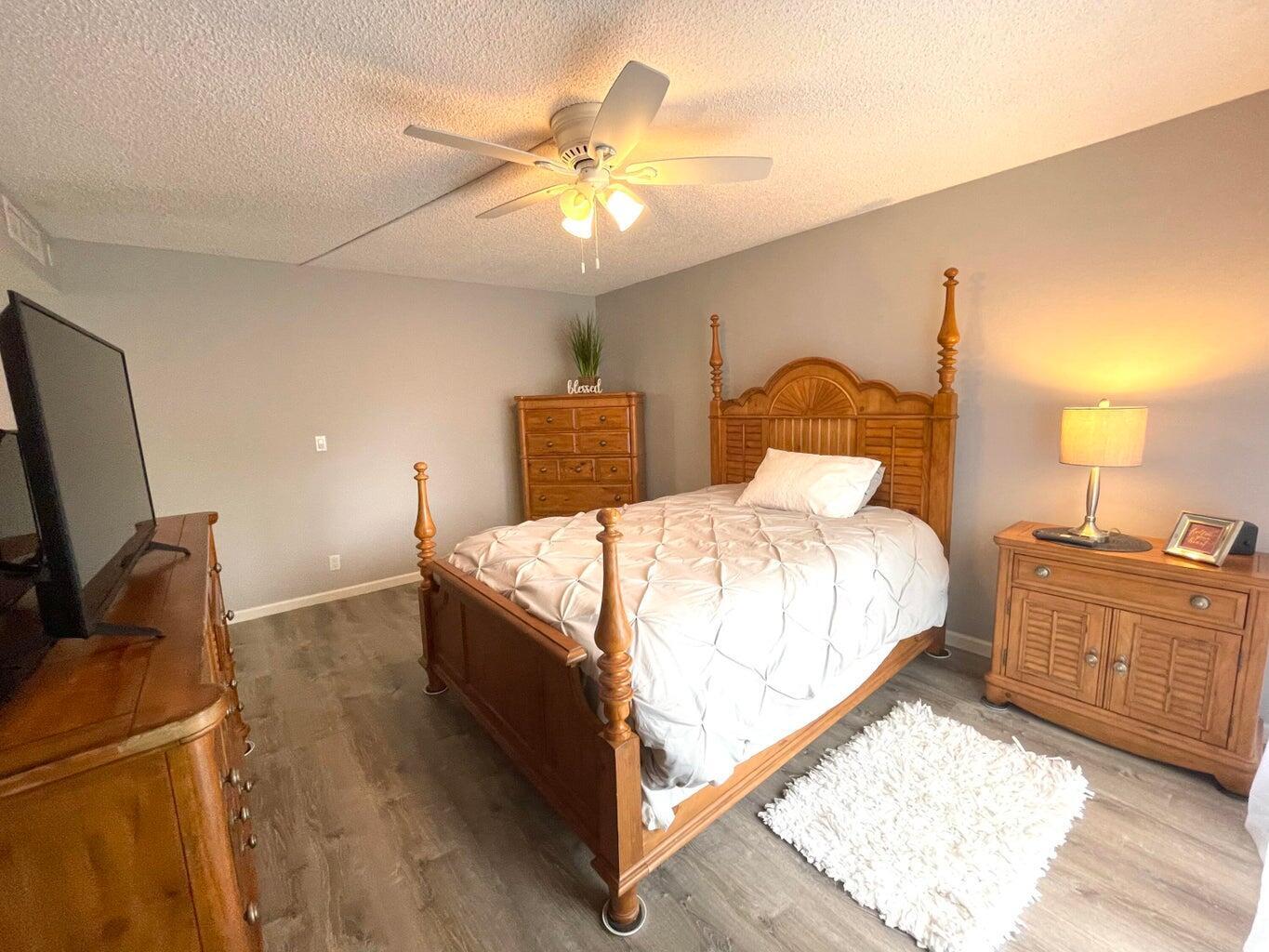1714 Consulate Place 101