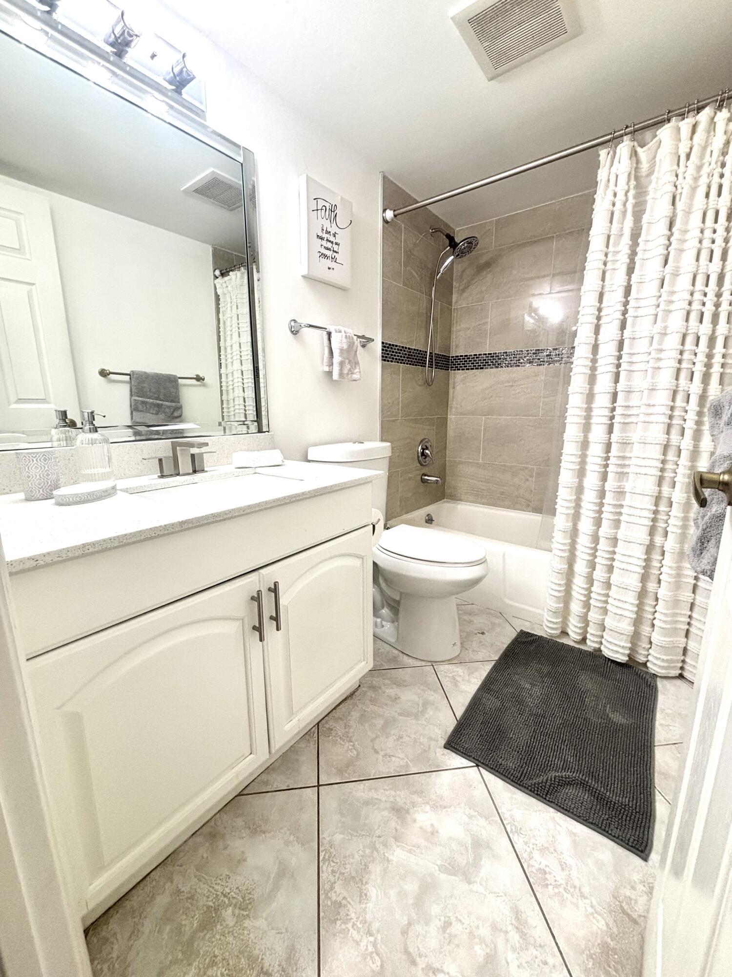 1714 Consulate Place 101