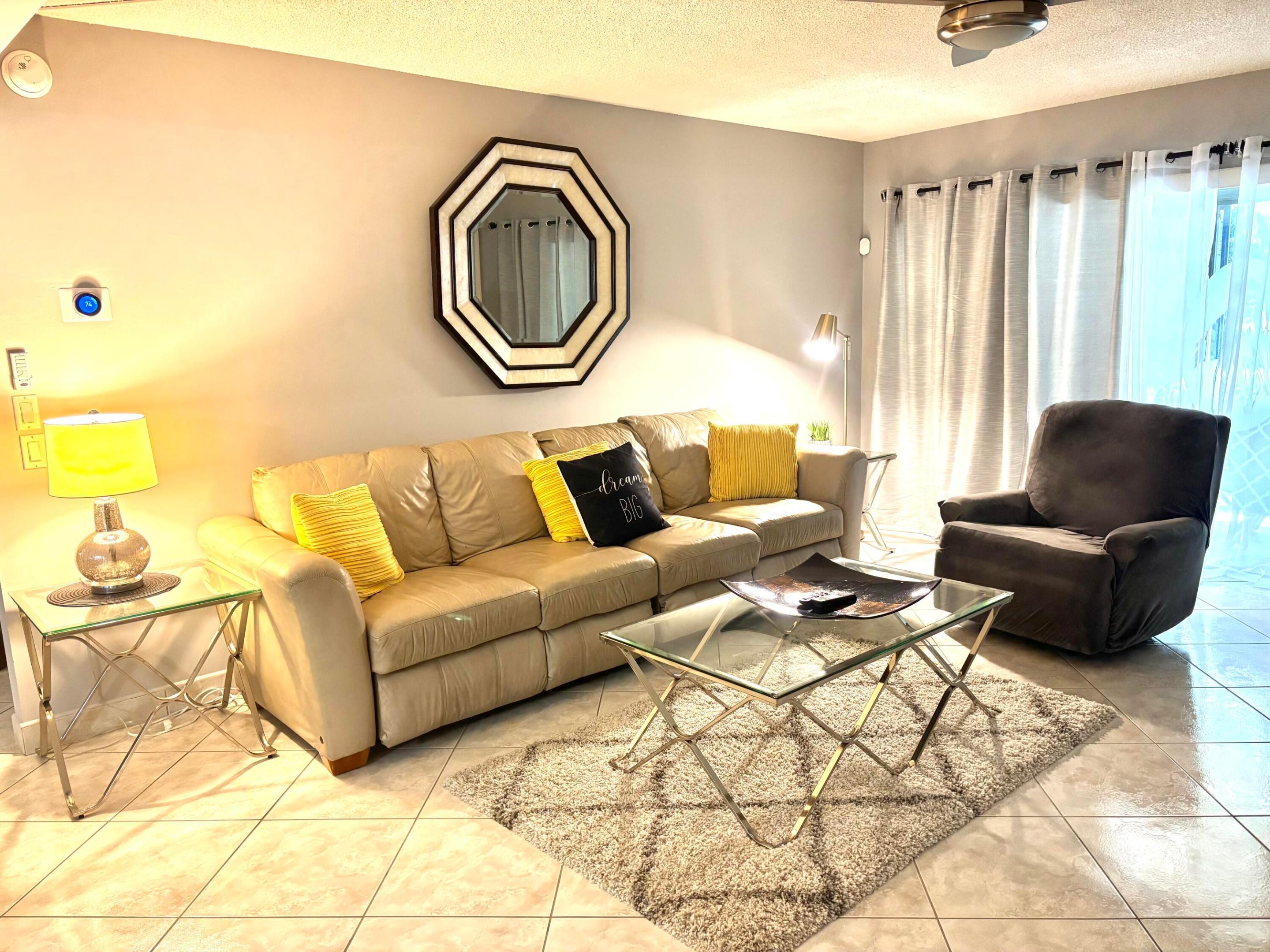 1714 Consulate Place 101
