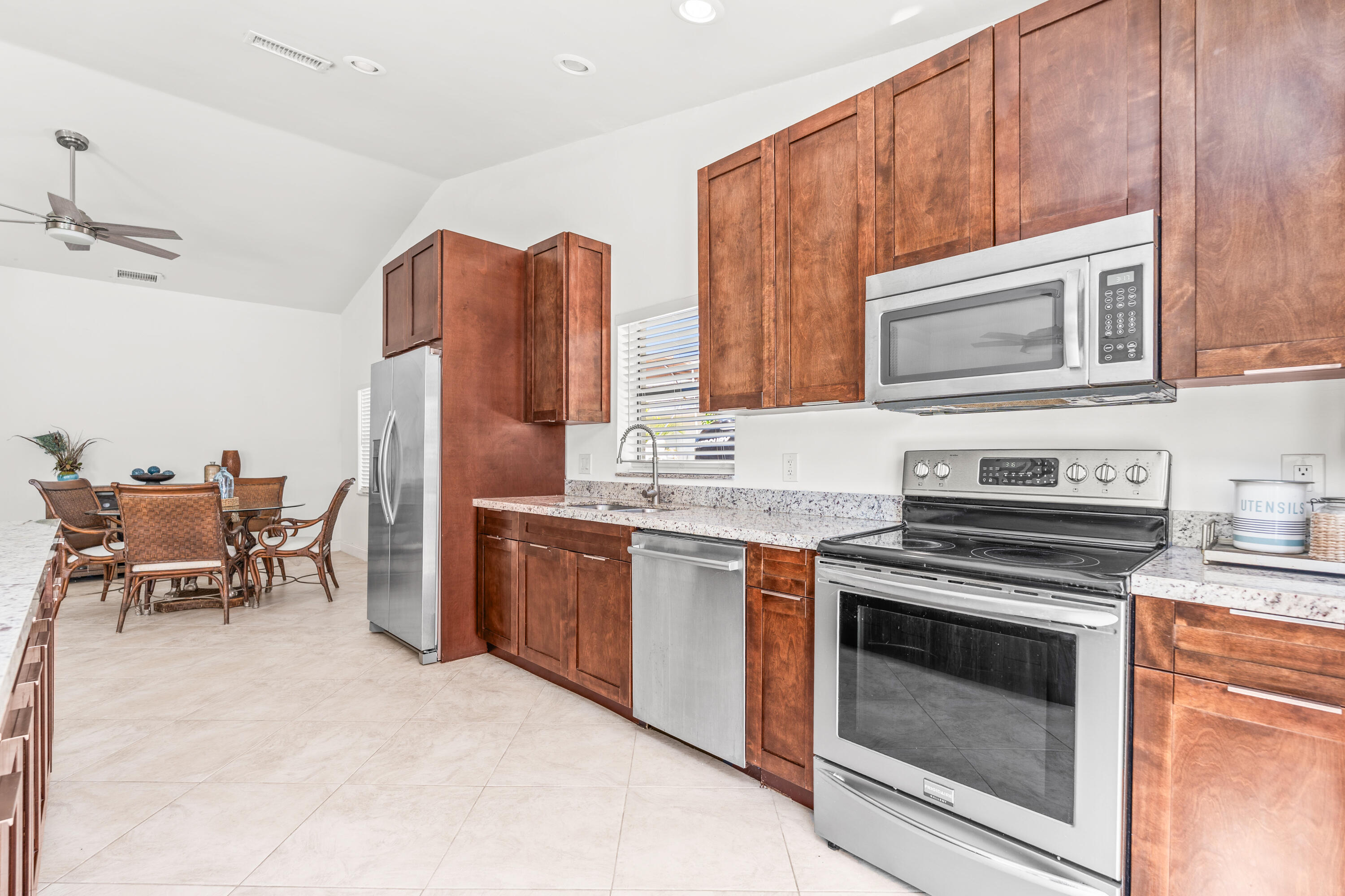 454 Prairie Rose Lane