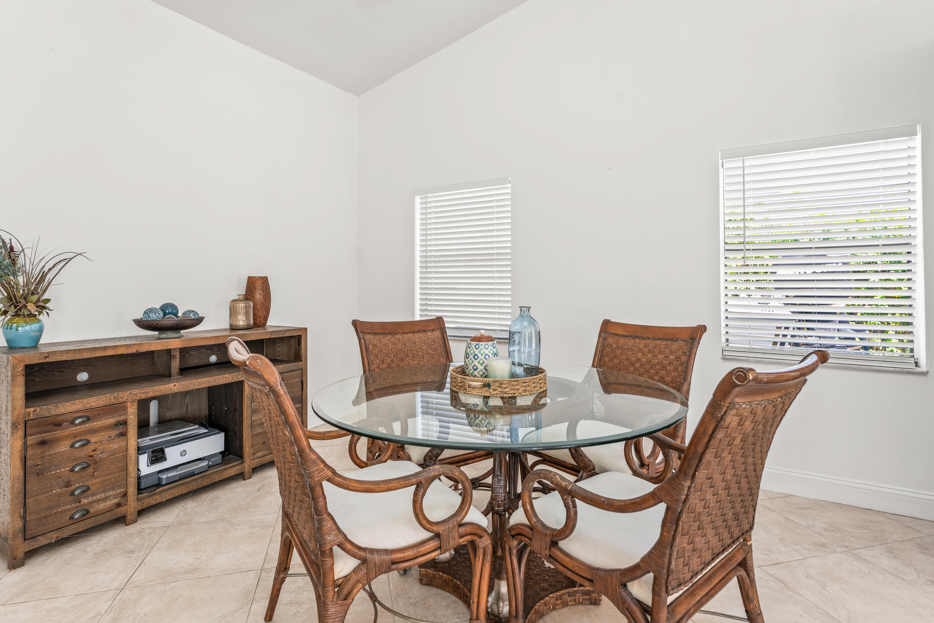 454 Prairie Rose Lane