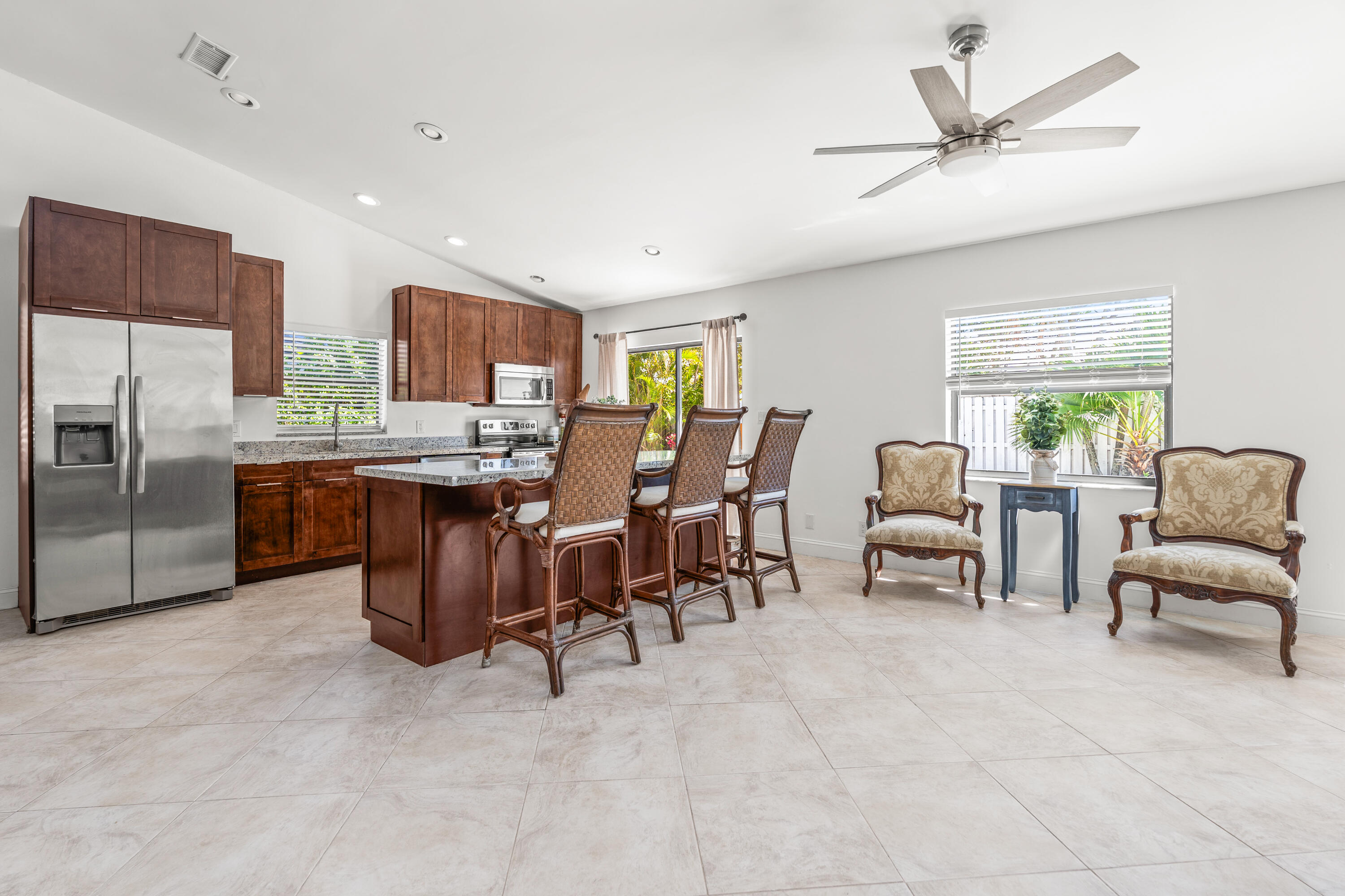 454 Prairie Rose Lane
