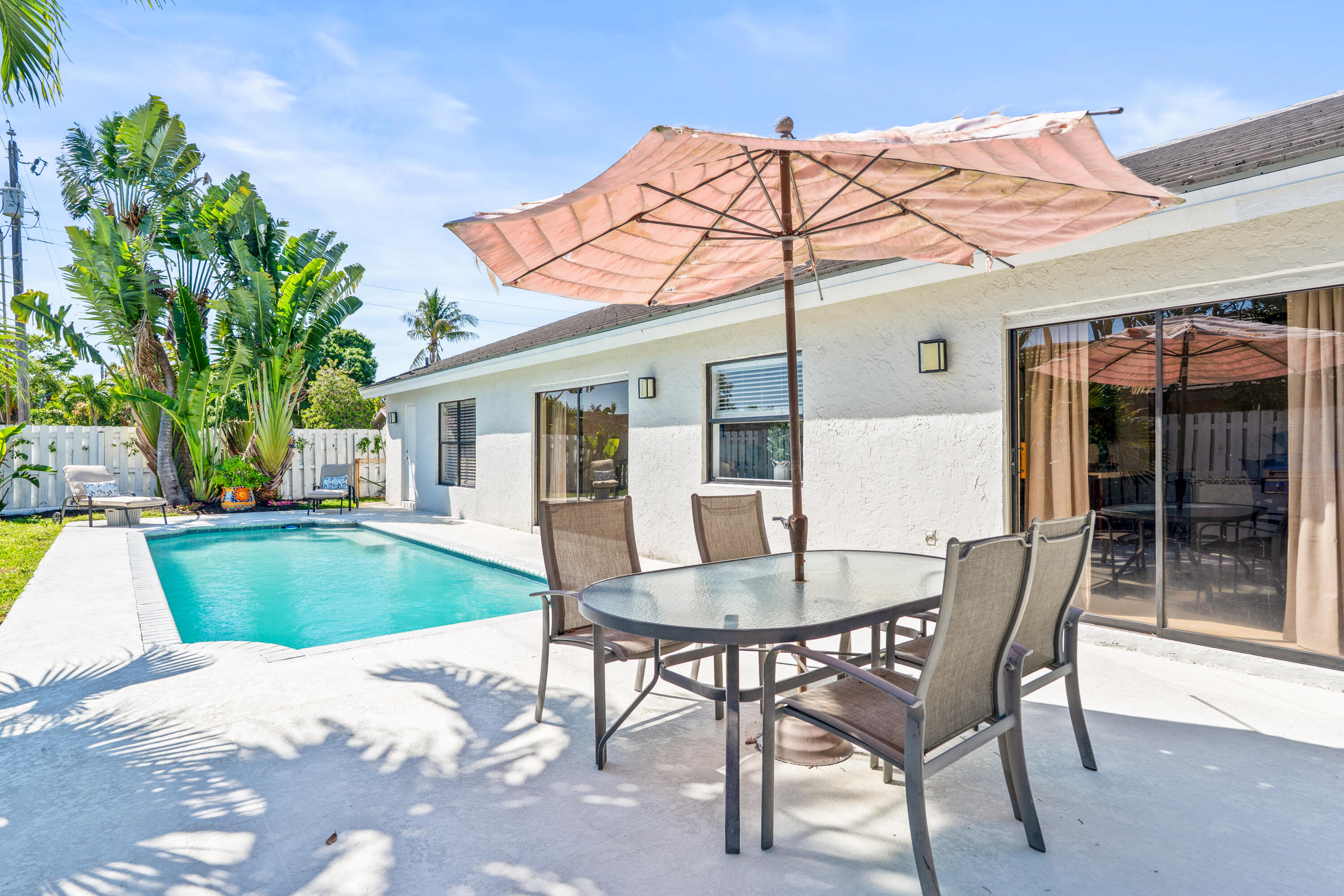 454 Prairie Rose Lane